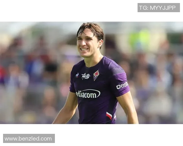 梅西:足球场上的传奇巨星与无尽荣耀的背后故事