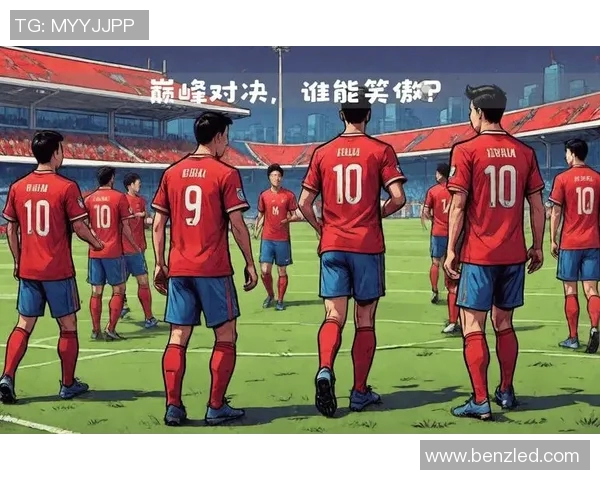 毒品阴影下的足球巨星悲剧人生与复兴之路