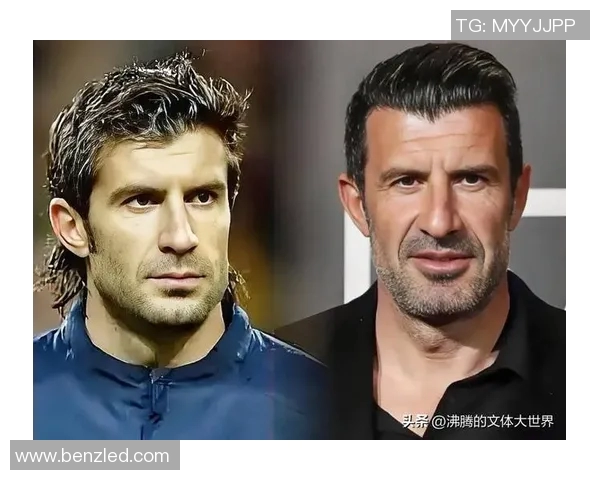 欧洲足球明星中学历最高的球员是谁他的教育背景如何影响职业生涯