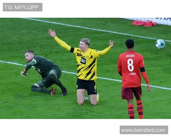 泰国足球新星崛起他们的踢球风格引发全球关注与热议