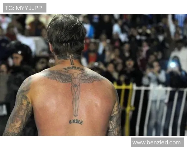 足球明星纹身图案全解析展现个性与激情的艺术之旅