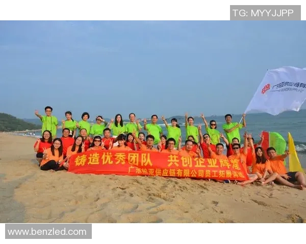 张帆携手团队共创辉煌未来探索创新与合作的新篇章