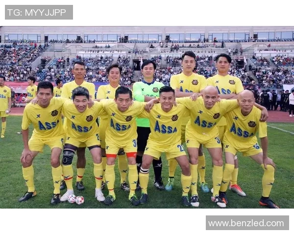 巴基斯坦足球明星介绍及其在国际赛场上的影响力分析