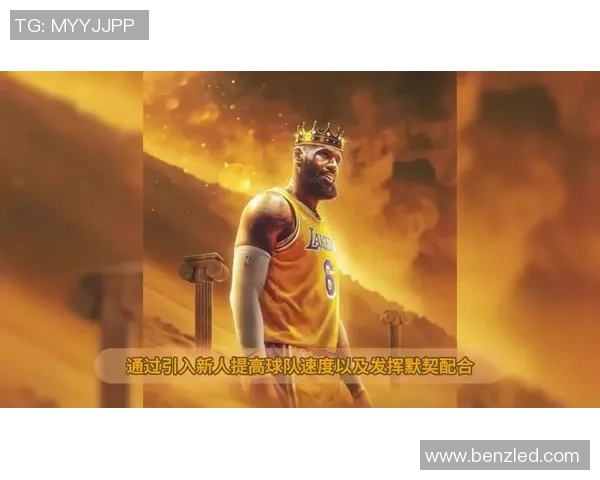 湖人对决掘金总决赛直播精彩瞬间全记录与赛后分析