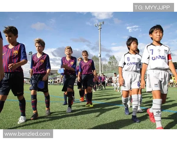 中国足踩馆：探索足球文化与运动精神的完美结合之旅