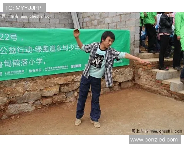 从小梦想起航体育明星们的成长故事与奋斗历程