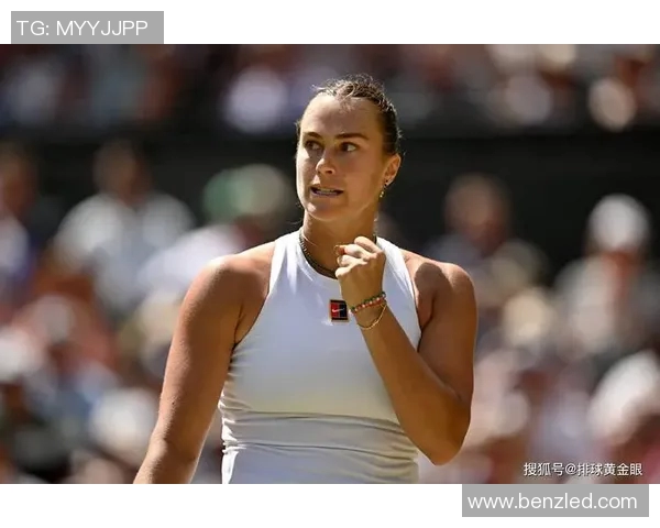 全球篮球界十大美女排行榜全解析与精彩瞬间回顾